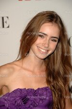 IMG_5291.jpeg