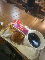 4E105119-B2E3-44E8-A17B-227279D4C6B9.jpeg