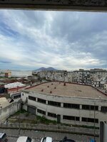 6DAC297D-9448-4F5A-9BEB-A39ECD37D2F7.jpeg