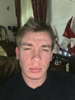 IMG_6720.jpeg
