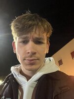 IMG_6390.jpeg