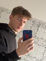 IMG_6235.jpeg