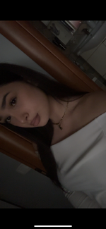 IMG_6192.png