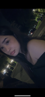 IMG_6195.png