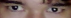 Screenshot 2024-12-01 222905.png