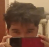 Screenshot 2024-12-26 174237.png