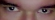 Screenshot 2024-12-01 223210.png