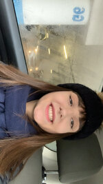 BF8D89FF-E18B-48EB-82FD-FF78C2059C7F.jpeg