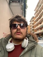 22DE0A57-FD5E-4619-9A43-8FADFB9547AA.jpeg