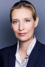weidel_alice_gross.jpg