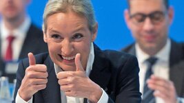 Far-right-Alternative-for-Germany-AfD-party-congress-in-Riesa.jpg