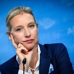 1727501828882,afd-alice-weidel-100~_v-1x1@2dXS_-9a91314e681c924f29ec89ca45e4e12f5b1d728e.jpg