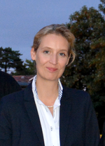 Alice_Weidel_80-16.png
