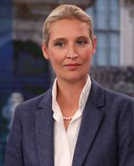 2019-09-01_Wahlabend_Sachsen_by_Sandro_Halank–039.jpg