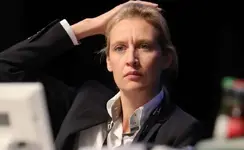 alice-weidel-939542_300_q50.webp
