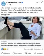 CD65A12E-AC38-4AF8-B59E-723FA884EE33.jpeg