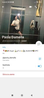 Screenshot_2025-01-12-14-49-56-549_org.telegram.messenger.jpg