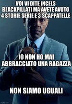 D0D7F879-B734-4B90-9BCD-AE106F2B1574.jpeg