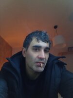 IMG_20241218_092517.jpg