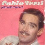 Fabio-Testi-Palma-de-majorca-front-1.jpg