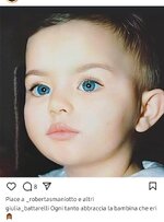 Screenshot_20250117_172923_Instagram.jpg Screenshot_20250117_172923_Instagram.jpg