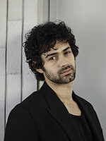 massimiliano-caiazzo-foto.jpg