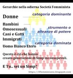 3FCB97AF-156A-4F55-A592-E1B064BD3D8D.jpeg