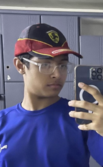 1737476310844.png