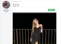 Screenshot 2025-01-24 025402.png