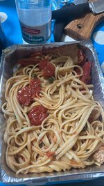 82246BEC-5CBE-4B4A-A2D7-A3F485C083DB.jpeg