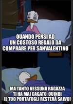 B2DF731E-043D-4E14-A38B-937EFE286EC7.jpeg