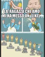 73AA6A2F-8F5F-44DC-A9BC-6DFCEDA639D5.jpeg