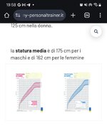 Screenshot_20250127_195813_Chrome.jpg