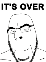 1724296542179u.png