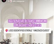 D0DF9435-B163-406E-B3E3-729C2FCF85E0.jpeg