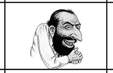 1738089727191.png