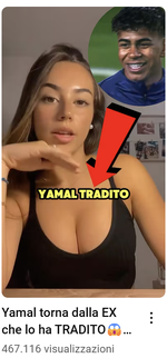 Screenshot 2025-01-31 101156.png