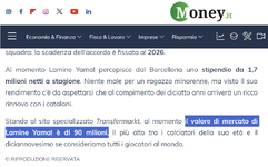 Screenshot 2025-01-31 101518.png