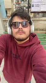 0DBF7432-A241-489C-BB2C-7D690B55C7CF.jpeg