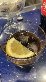 A29141F5-85C7-4C03-9957-D738B0206CBB.jpeg