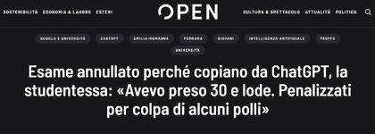 Screenshot 2025-02-02 204755.png