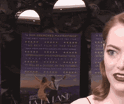 ryan-gosling-emma-stone.gif