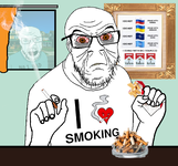 20262 - SoyBooru.png