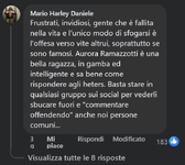 Screenshot 2025-02-04 004410.png