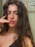IMG_6157.jpeg