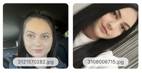 Screenshot 2025-02-05 152116.png