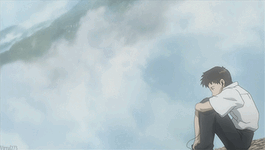 c5687126ddc5c791c748a2b403658ce1.gif