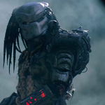 predator.png