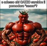 6CDE2BDF-A5F6-471A-A32D-495E2D83EF0D.jpeg