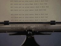 a1KwNPy.gif